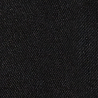 FREYA ANTHRACITE